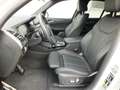 BMW X3 X3 xDrive30e Weiß - thumbnail 7