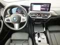 BMW X3 X3 xDrive30e Weiß - thumbnail 12