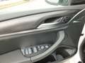 BMW X3 X3 xDrive30e Weiß - thumbnail 13