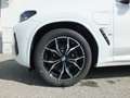 BMW X3 X3 xDrive30e Weiß - thumbnail 24