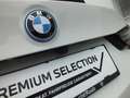 BMW X3 X3 xDrive30e Weiß - thumbnail 4