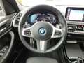 BMW X3 X3 xDrive30e Weiß - thumbnail 11