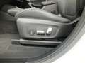 BMW X3 X3 xDrive30e Weiß - thumbnail 8