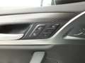 BMW X3 X3 xDrive30e Weiß - thumbnail 14