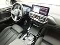 BMW X3 X3 xDrive30e Weiß - thumbnail 16