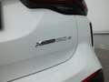 BMW X3 X3 xDrive30e Weiß - thumbnail 5
