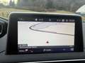 Peugeot 5008 Allure 1,6 HDI Aut./7-Sitze/Panorama/AHK Grau - thumbnail 14