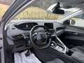 Peugeot 5008 Allure 1,6 HDI Aut./7-Sitze/Panorama/AHK Grau - thumbnail 7