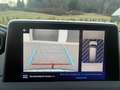 Peugeot 5008 Allure 1,6 HDI Aut./7-Sitze/Panorama/AHK Grau - thumbnail 15