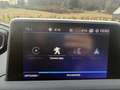 Peugeot 5008 Allure 1,6 HDI Aut./7-Sitze/Panorama/AHK Grau - thumbnail 16