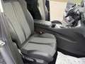 Peugeot 5008 Allure 1,6 HDI Aut./7-Sitze/Panorama/AHK Grau - thumbnail 23