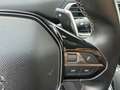 Peugeot 5008 Allure 1,6 HDI Aut./7-Sitze/Panorama/AHK Grau - thumbnail 10