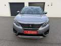 Peugeot 5008 Allure 1,6 HDI Aut./7-Sitze/Panorama/AHK Grau - thumbnail 2