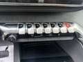 Peugeot 5008 Allure 1,6 HDI Aut./7-Sitze/Panorama/AHK Grau - thumbnail 13