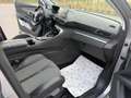 Peugeot 5008 Allure 1,6 HDI Aut./7-Sitze/Panorama/AHK Grau - thumbnail 22