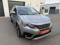 Peugeot 5008 Allure 1,6 HDI Aut./7-Sitze/Panorama/AHK Grau - thumbnail 3