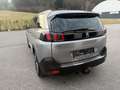 Peugeot 5008 Allure 1,6 HDI Aut./7-Sitze/Panorama/AHK Grau - thumbnail 6