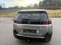 Peugeot 5008 Allure 1,6 HDI Aut./7-Sitze/Panorama/AHK Grau - thumbnail 5