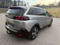 Peugeot 5008 Allure 1,6 HDI Aut./7-Sitze/Panorama/AHK Grau - thumbnail 4