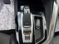 Peugeot 5008 Allure 1,6 HDI Aut./7-Sitze/Panorama/AHK Grau - thumbnail 12