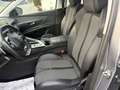 Peugeot 5008 Allure 1,6 HDI Aut./7-Sitze/Panorama/AHK Grau - thumbnail 8