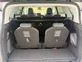 Peugeot 5008 Allure 1,6 HDI Aut./7-Sitze/Panorama/AHK Grau - thumbnail 21