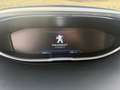 Peugeot 5008 Allure 1,6 HDI Aut./7-Sitze/Panorama/AHK Grau - thumbnail 11