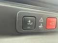 Peugeot 5008 Allure 1,6 HDI Aut./7-Sitze/Panorama/AHK Grau - thumbnail 19