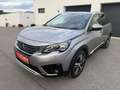 Peugeot 5008 Allure 1,6 HDI Aut./7-Sitze/Panorama/AHK Grau - thumbnail 1
