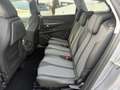 Peugeot 5008 Allure 1,6 HDI Aut./7-Sitze/Panorama/AHK Grau - thumbnail 18