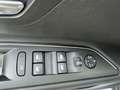 Peugeot 5008 Allure 1,6 HDI Aut./7-Sitze/Panorama/AHK Grau - thumbnail 9