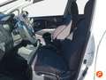 Kia Rio 1.4 CRDi 57kW (77CV) Concept Blanco - thumbnail 13