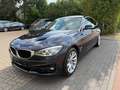 BMW 328 *2.Hd*ScheckH*Navi*T-Leder Albastru - thumbnail 6