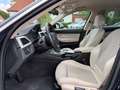 BMW 328 *2.Hd*ScheckH*Navi*T-Leder Albastru - thumbnail 10