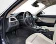 BMW 328 *2.Hd*ScheckH*Navi*T-Leder Blau - thumbnail 11