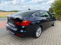 BMW 328 *2.Hd*ScheckH*Navi*T-Leder Albastru - thumbnail 3