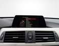 BMW 328 *2.Hd*ScheckH*Navi*T-Leder Blau - thumbnail 22
