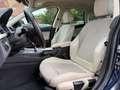 BMW 328 *2.Hd*ScheckH*Navi*T-Leder Albastru - thumbnail 8