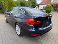 BMW 328 *2.Hd*ScheckH*Navi*T-Leder Albastru - thumbnail 2
