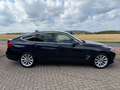 BMW 328 *2.Hd*ScheckH*Navi*T-Leder Albastru - thumbnail 4
