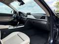 BMW 328 *2.Hd*ScheckH*Navi*T-Leder Albastru - thumbnail 15