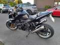 Kawasaki Z 1000 Schwarz - thumbnail 4