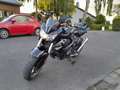 Kawasaki Z 1000 Schwarz - thumbnail 5