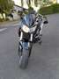 Kawasaki Z 1000 Schwarz - thumbnail 6