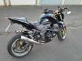 Kawasaki Z 1000 Schwarz - thumbnail 2