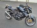 Kawasaki Z 1000 Schwarz - thumbnail 1