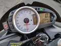 Kawasaki Z 1000 Schwarz - thumbnail 7