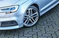 Audi A3 1.8 T S Line-Leer interieur-Buisnispack plus Zilver - thumbnail 2