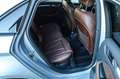 Audi A3 1.8 T S Line-Leer interieur-Buisnispack plus Zilver - thumbnail 20