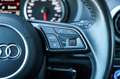 Audi A3 1.8 T S Line-Leer interieur-Buisnispack plus Zilver - thumbnail 29